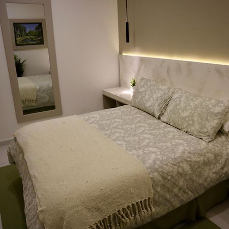 Hotel Boutique Sina Гвадалахара Экстерьер фото
