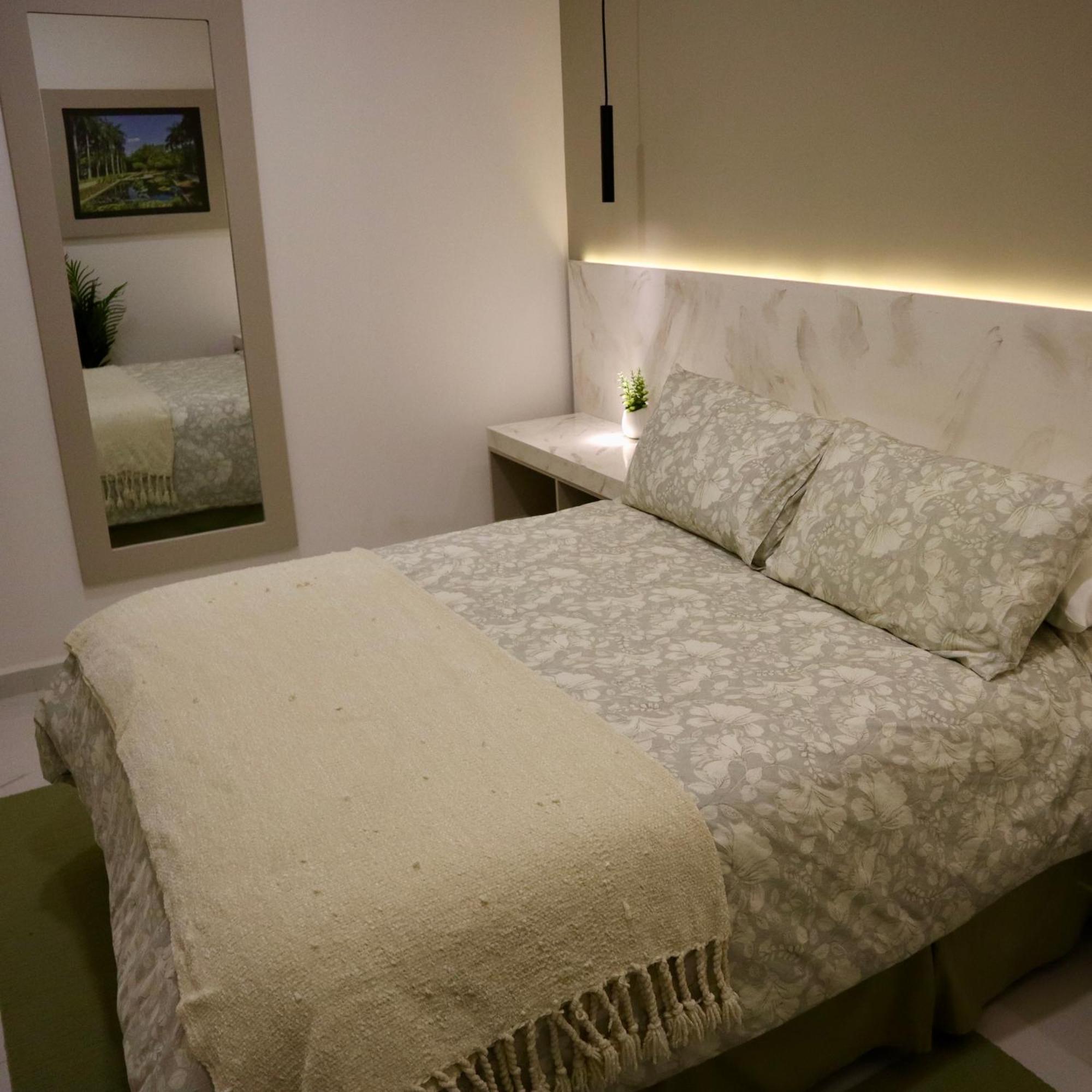 Hotel Boutique Sina Гвадалахара Экстерьер фото