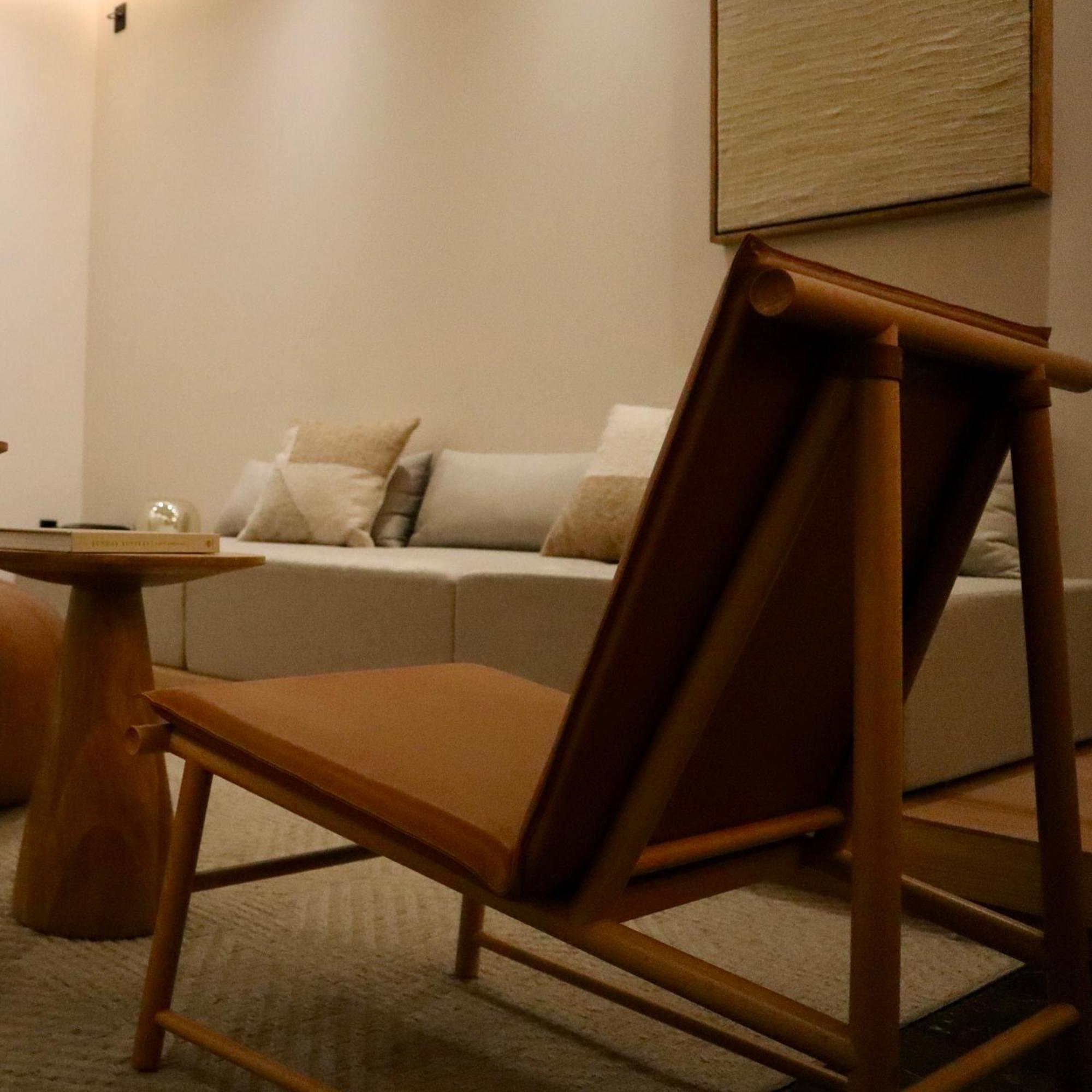 Hotel Boutique Sina Гвадалахара Экстерьер фото